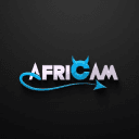 Africa50