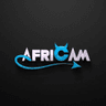 Africa50