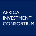 AfricaInvest