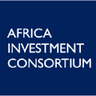 AfricaInvest