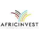 AfricInvest