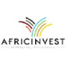 AfricInvest