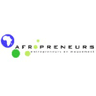 Afropreneurs