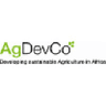 AgDevCo