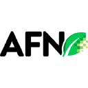 AgFunder