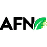 AgFunder