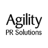 Agility