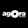 AGORANOV