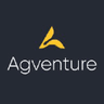 AgVentures