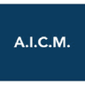 AI Capital