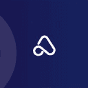 Aidi Ventures