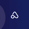 Aidi Ventures
