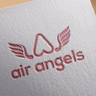 AirAngels