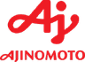 Ajinomoto