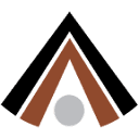 Aka Capital