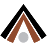 Aka Capital