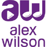 Alex Wilson