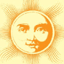 ALMA