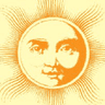 ALMA