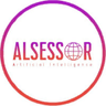 Alsessor