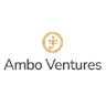 Ambo Ventures