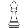 Andav Capital