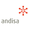 Andisa Capital