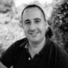 Andy Higgins