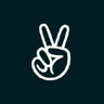 AngelList