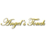 Angels Touch