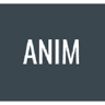 Anim Fund
