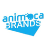 Animoca