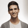 Anthony Saleh