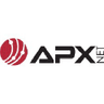 APX