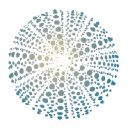 Aqua Spark