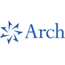 Arch Capital