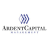 Ardent Capital