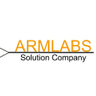 ARM Labs