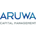 Aruwa Capital
