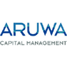 Aruwa Capital