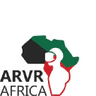 AR/VR Africa
