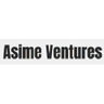 Asime Ventures