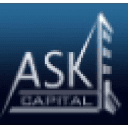ASK Capital