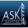 ASK Capital