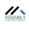 Assembly Fund