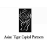 A&T Capital
