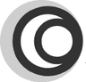 Atom Capital