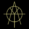 Atreyu