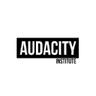 Audacity Fund