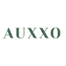 Auxxo